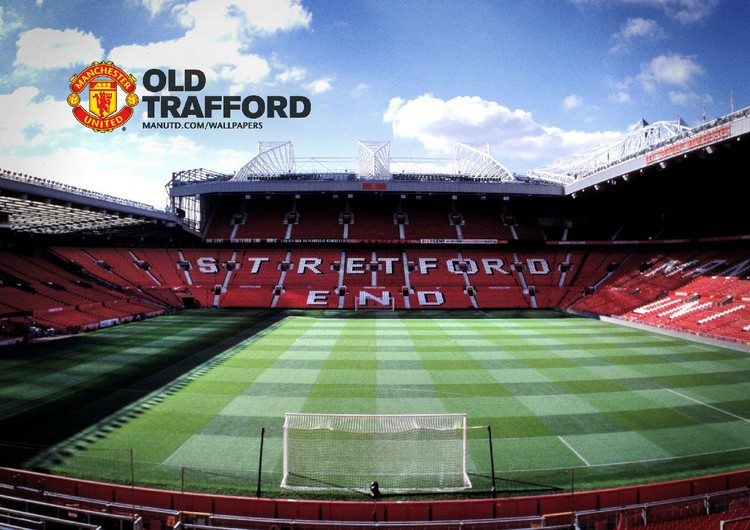 了新的维度 了新的维度