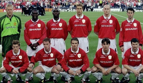 来吸引消费 来吸引消费