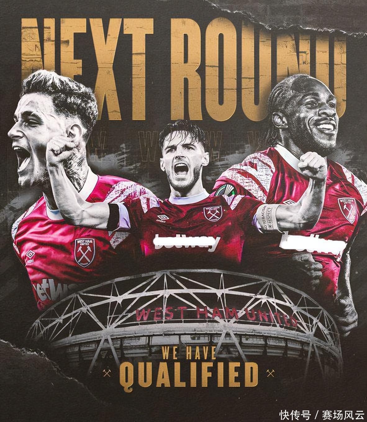 约瑞士年轻 约瑞士年轻