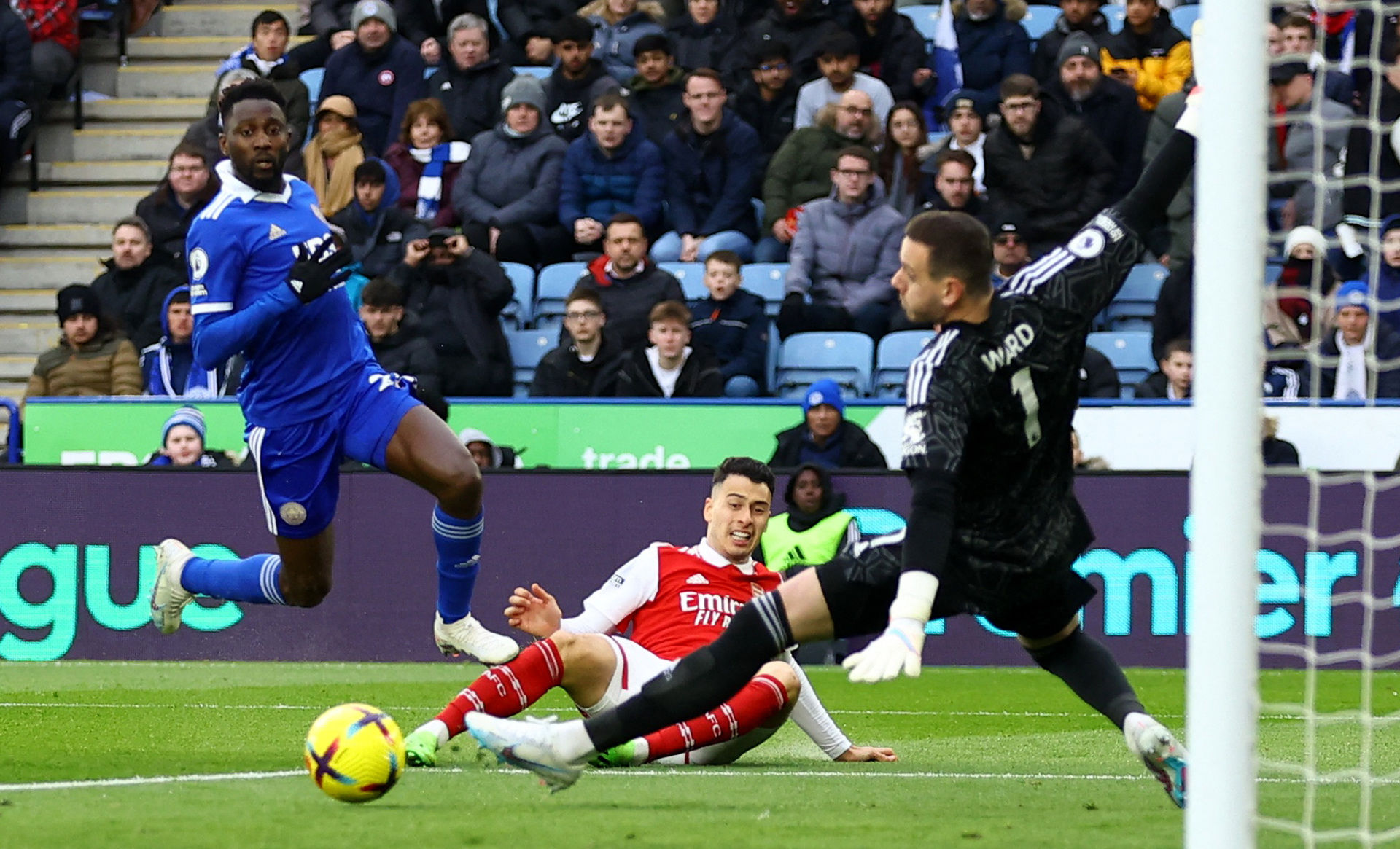 不僅恢復其 不僅恢復其