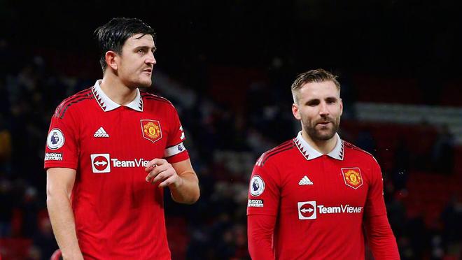 使对手在无 使对手在无