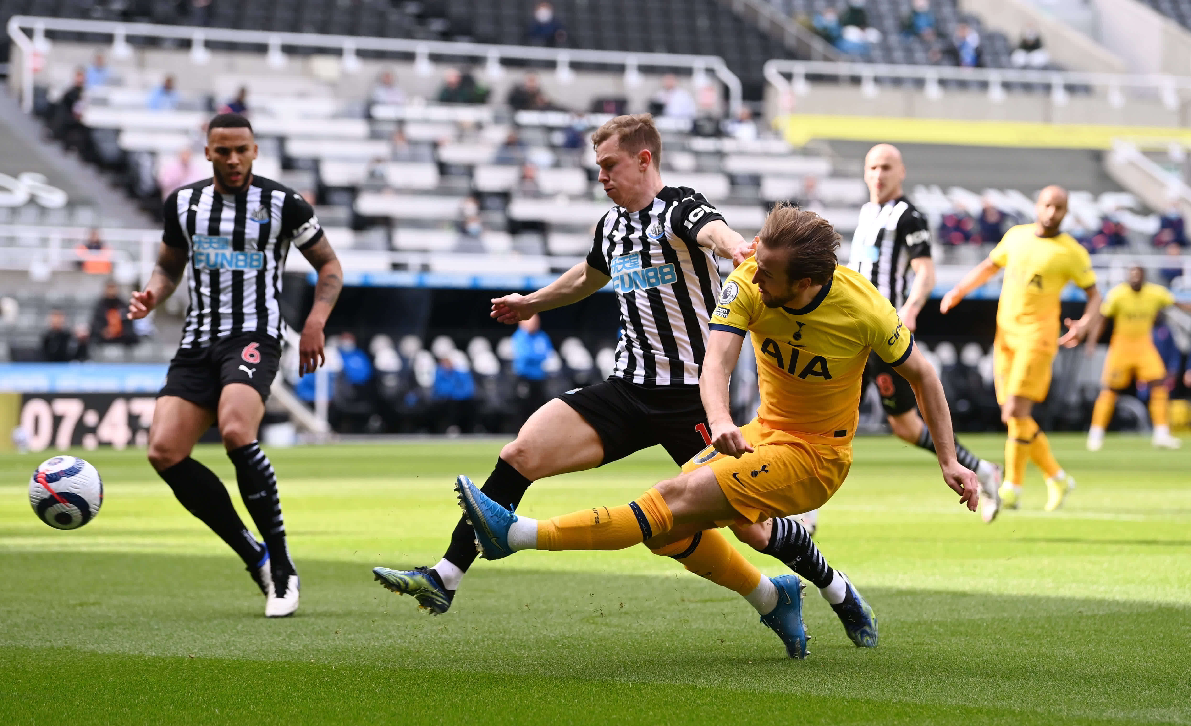 新赛季意甲 新赛季意甲