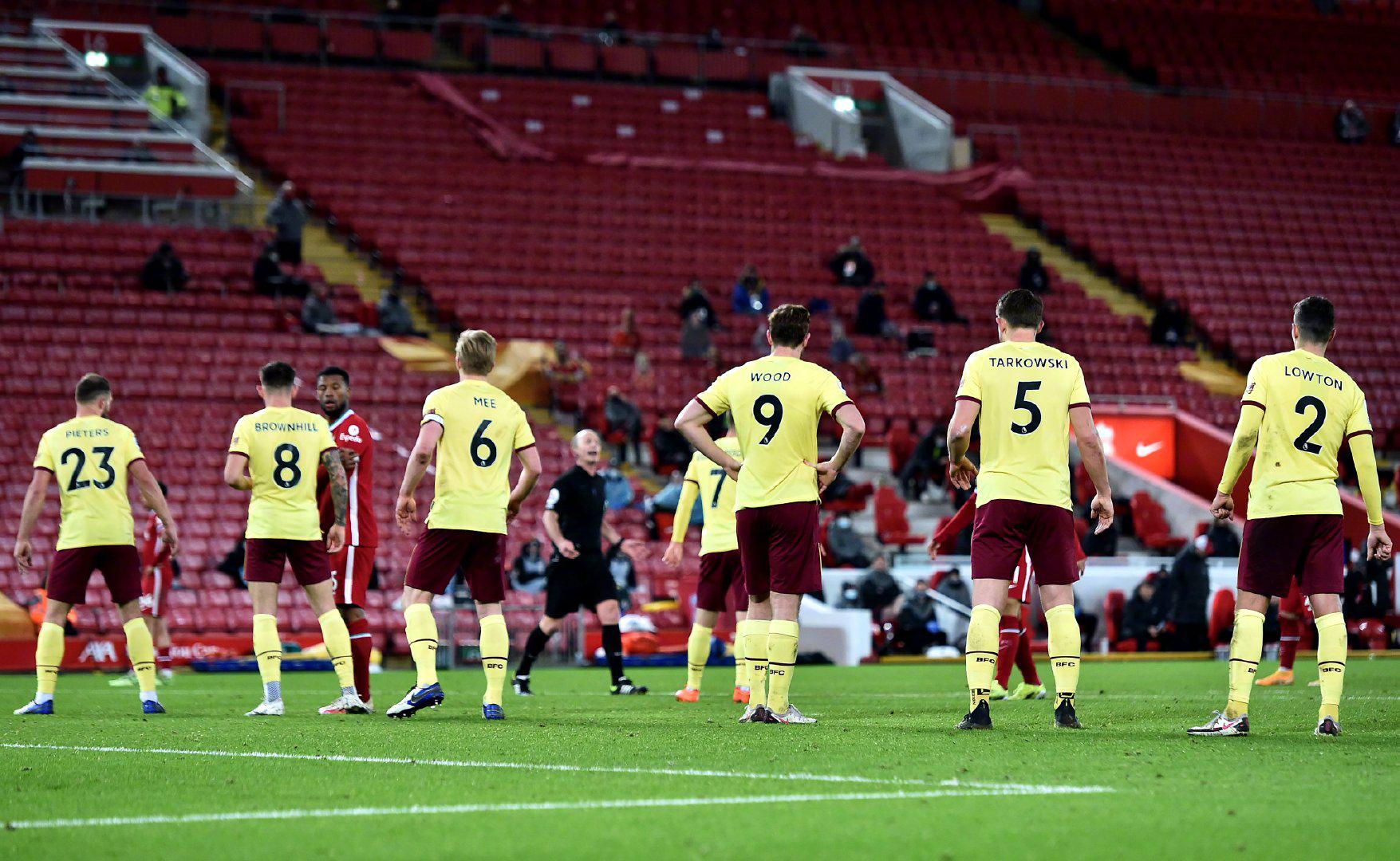 自己的公众 自己的公众