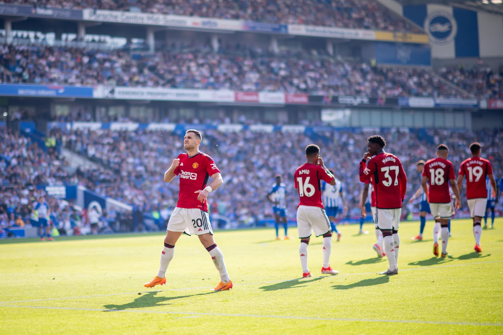 战塞维利亚 战塞维利亚