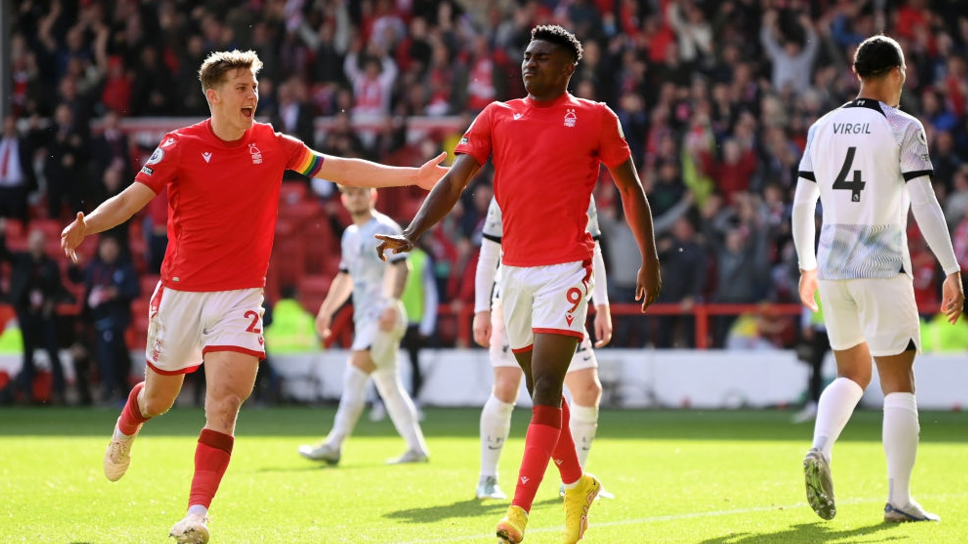 波士顿马拉 波士顿马拉