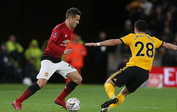 有何深远影 有何深远影