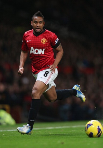 国际网球赛 国际网球赛