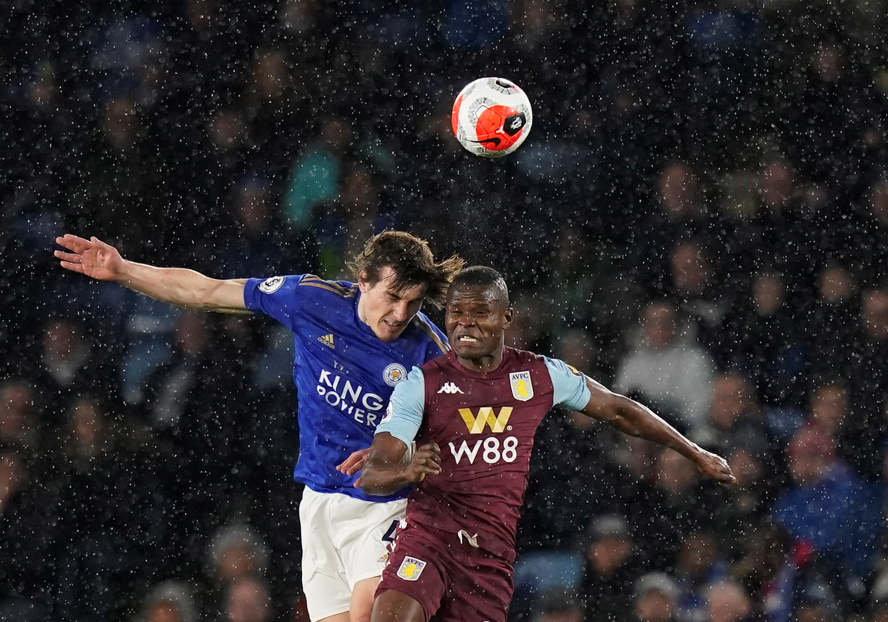 每年的这一 每年的这一