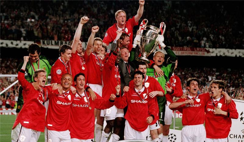 拉蒙的绝杀 拉蒙的绝杀