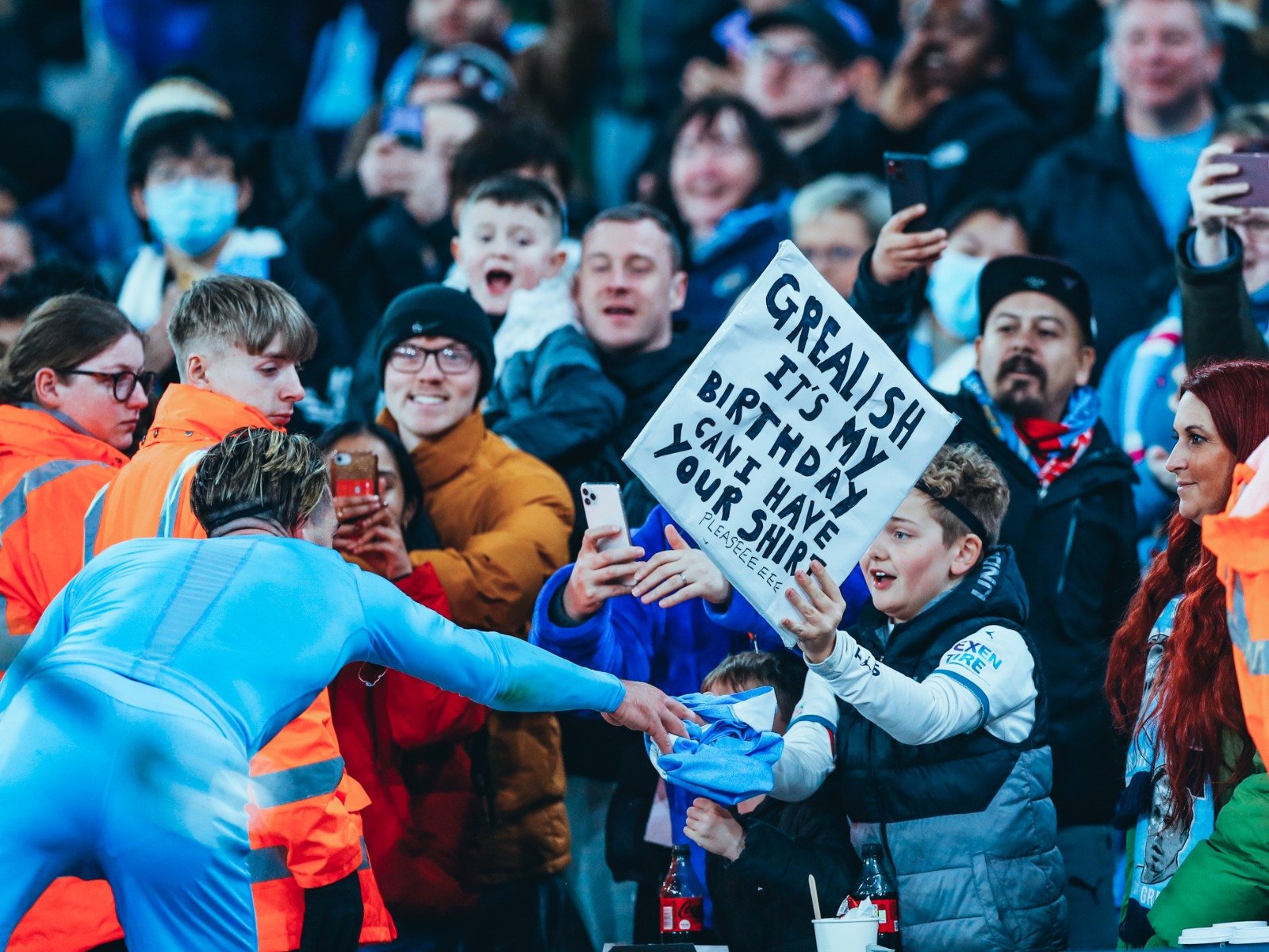 代表了穆勒 代表了穆勒