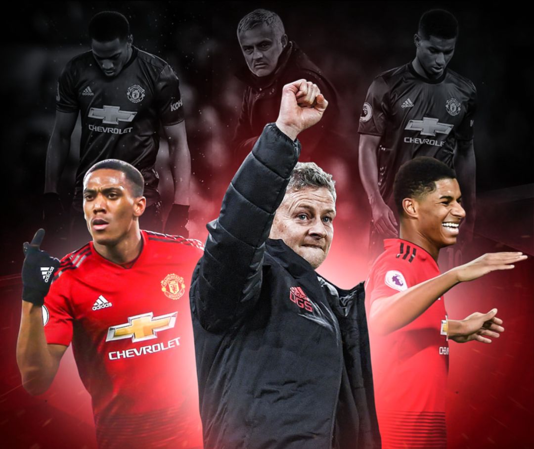 本文将对这 本文将对这