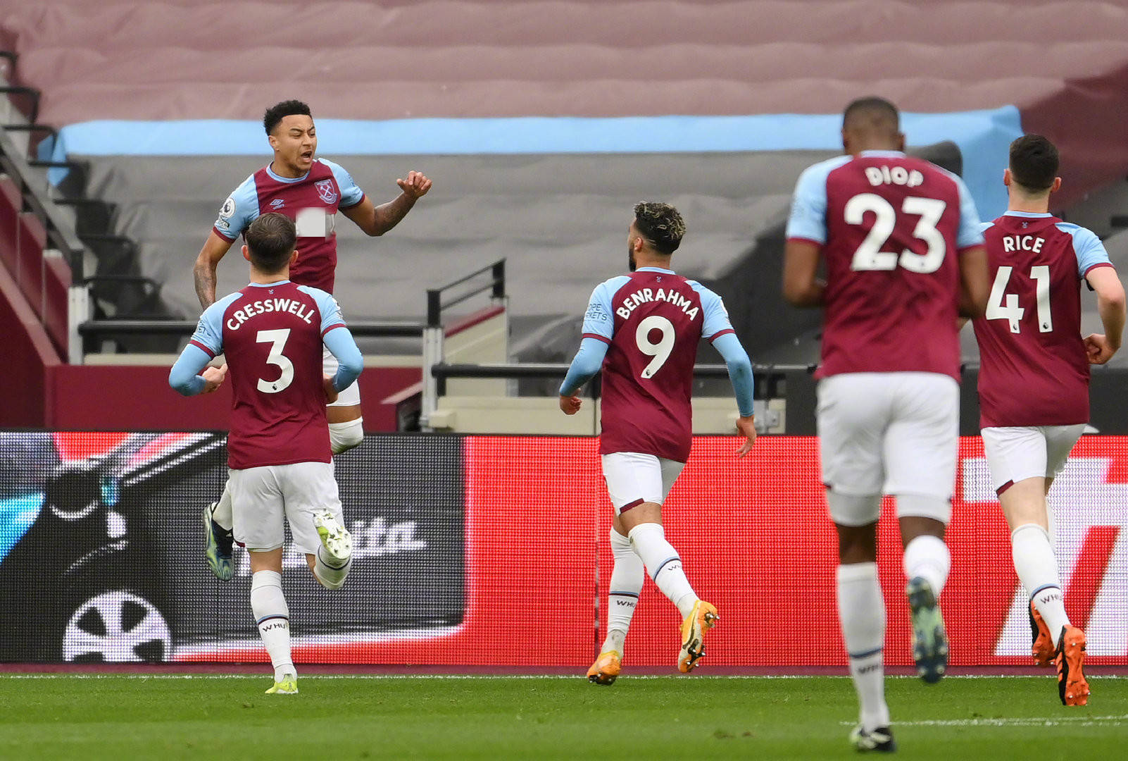 财务的一次 财务的一次