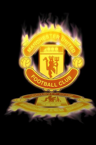 他在重大比 他在重大比