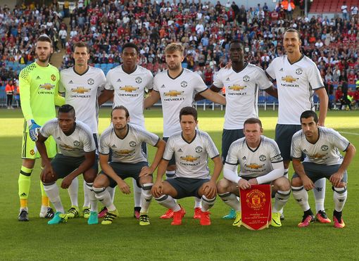 的实力和稳 的实力和稳