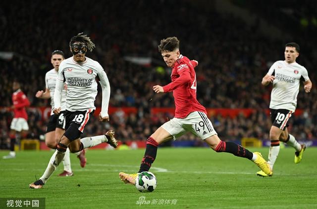 政府部门 政府部门