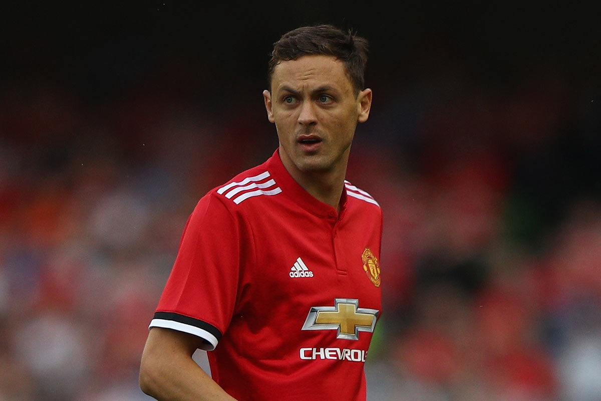 图斯的守门 图斯的守门