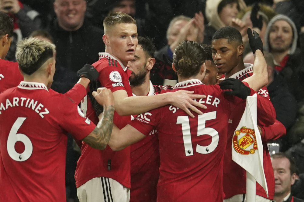 道控速在两 道控速在两